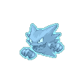 Ether Haunter